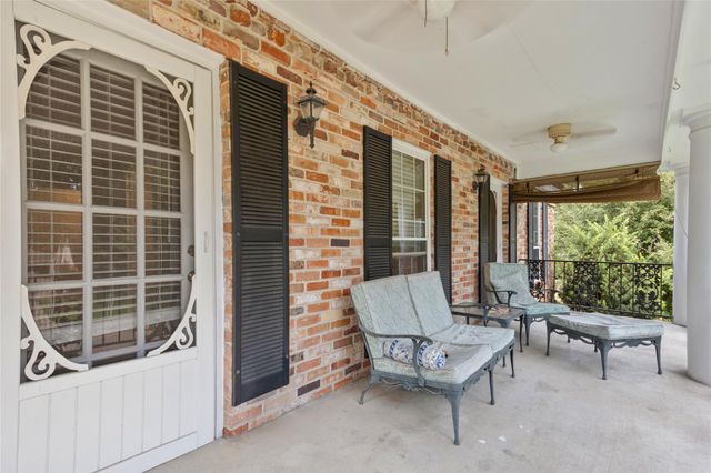 3818 Gladeridge Drive, Houston, TX 77068