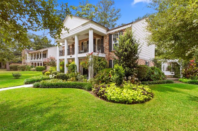 3818 Gladeridge Drive, Houston, TX 77068