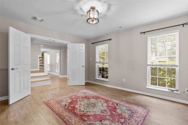 3818 Gladeridge Drive, Houston, TX 77068