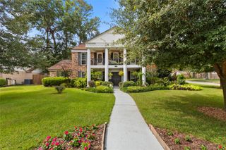 3818 Gladeridge Drive, Houston, TX 77068