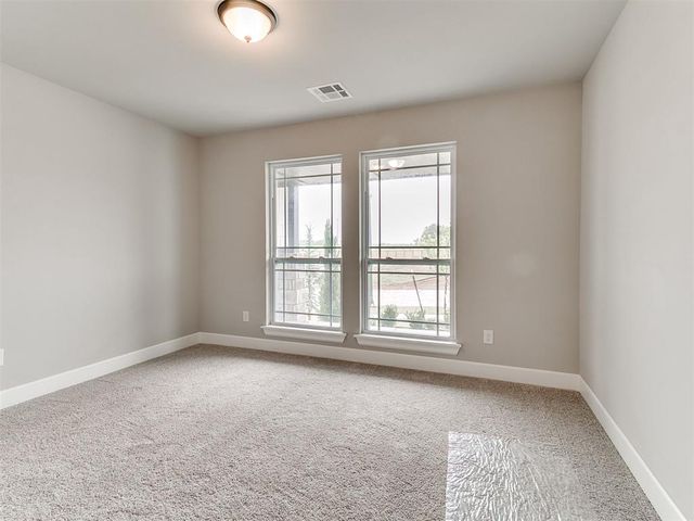 12637 NW 137th Street, Piedmont, OK 73078