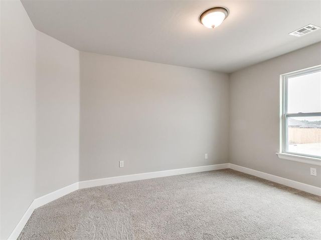 12637 NW 137th Street, Piedmont, OK 73078