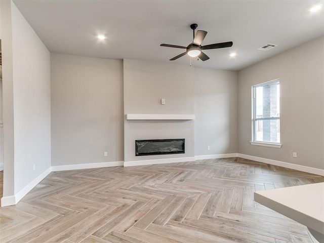 12637 NW 137th Street, Piedmont, OK 73078