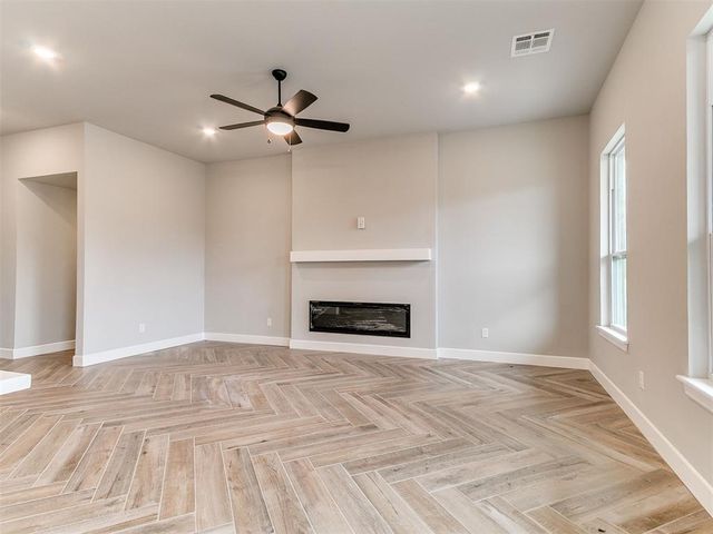 12637 NW 137th Street, Piedmont, OK 73078
