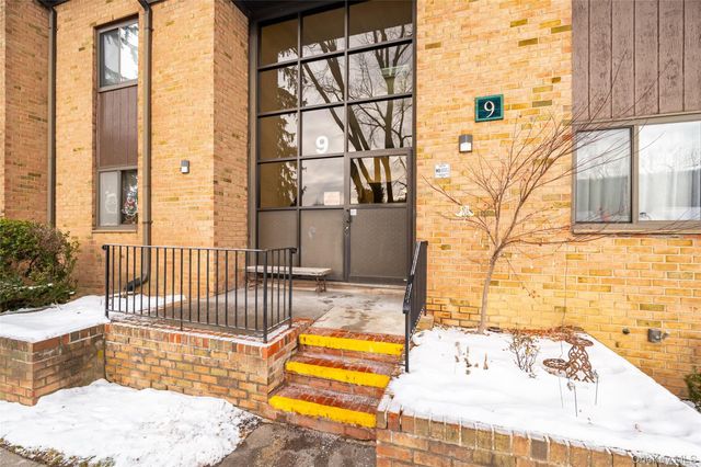 9 Charles Lane 2C, Pomona, NY 10970