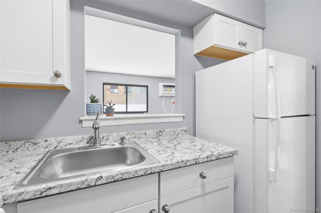 9 Charles Lane 2C, Pomona, NY 10970