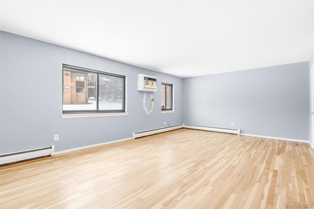 9 Charles Lane 2C, Pomona, NY 10970