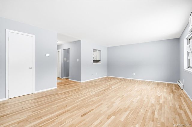 9 Charles Lane 2C, Pomona, NY 10970