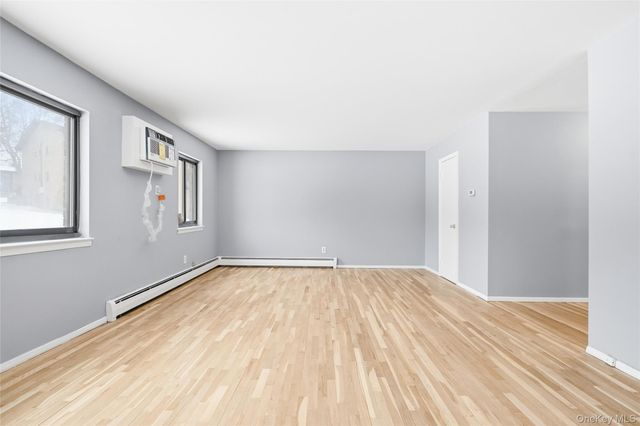 9 Charles Lane 2C, Pomona, NY 10970