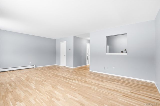 9 Charles Lane 2C, Pomona, NY 10970