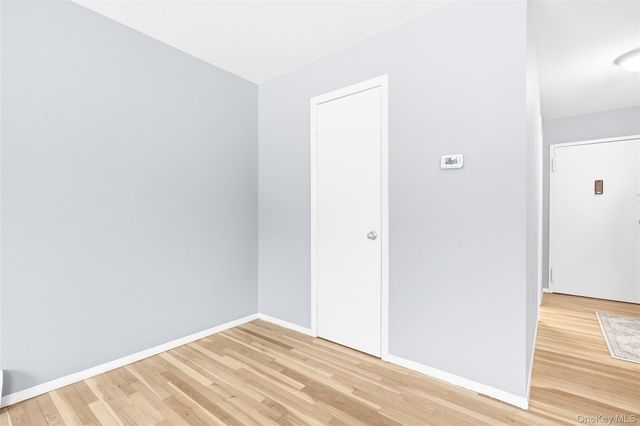 9 Charles Lane 2C, Pomona, NY 10970