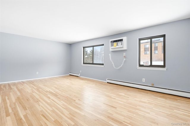 9 Charles Lane 2C, Pomona, NY 10970