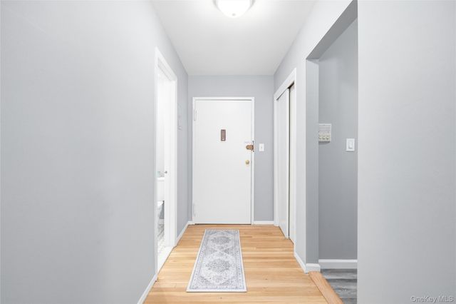 9 Charles Lane 2C, Pomona, NY 10970