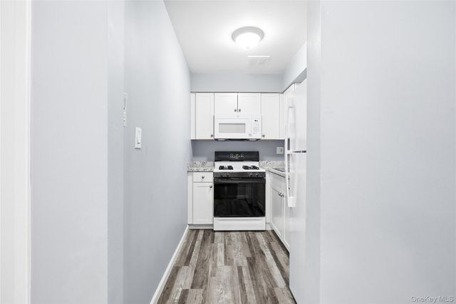 9 Charles Lane 2C, Pomona, NY 10970