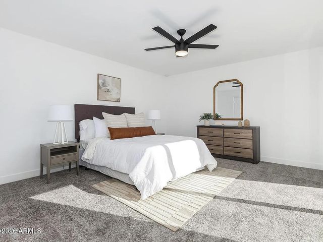 2529 E COMMONWEALTH Circle, Chandler, AZ 85225