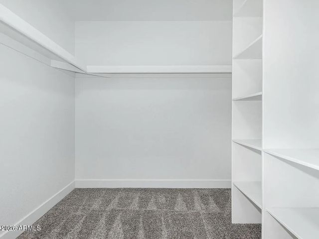 2529 E COMMONWEALTH Circle, Chandler, AZ 85225