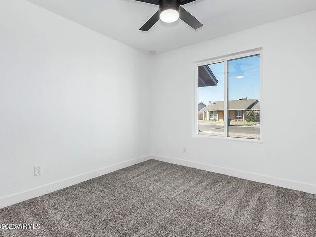 2529 E COMMONWEALTH Circle, Chandler, AZ 85225