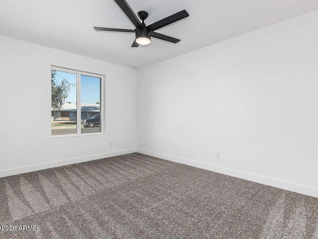 2529 E COMMONWEALTH Circle, Chandler, AZ 85225