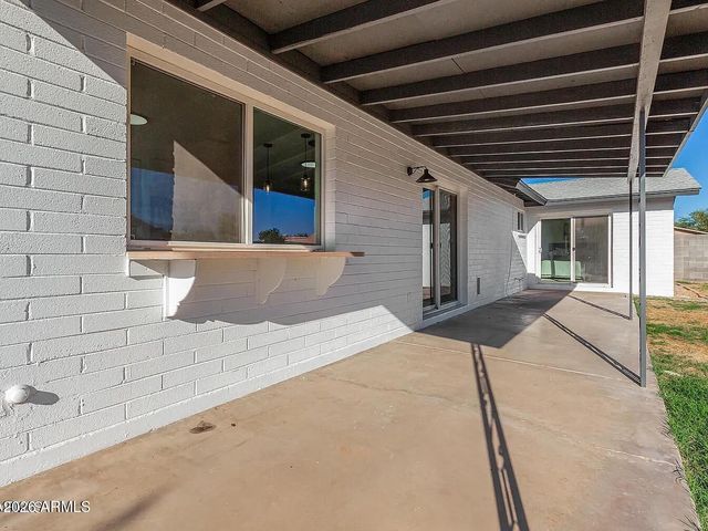 2529 E COMMONWEALTH Circle, Chandler, AZ 85225