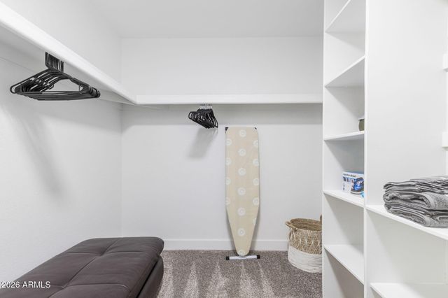 2529 E COMMONWEALTH Circle, Chandler, AZ 85225