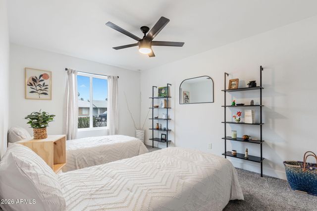 2529 E COMMONWEALTH Circle, Chandler, AZ 85225