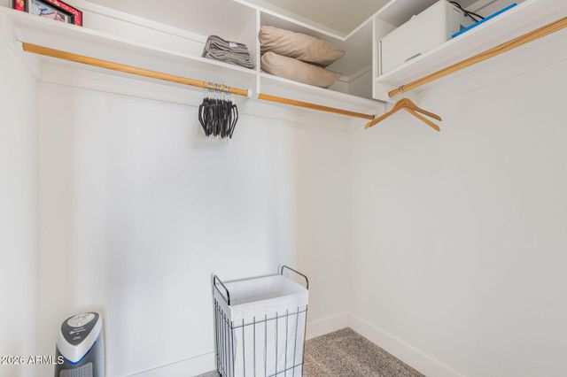 2529 E COMMONWEALTH Circle, Chandler, AZ 85225