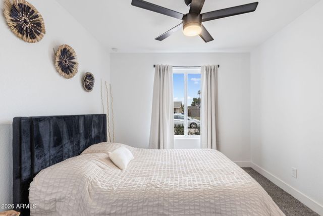 2529 E COMMONWEALTH Circle, Chandler, AZ 85225