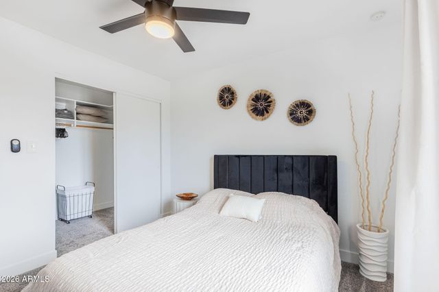 2529 E COMMONWEALTH Circle, Chandler, AZ 85225