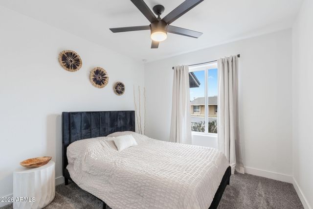 2529 E COMMONWEALTH Circle, Chandler, AZ 85225