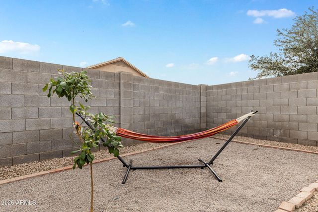 2529 E COMMONWEALTH Circle, Chandler, AZ 85225