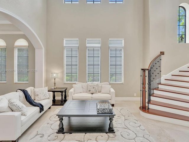 9614 Kenley Court, Parkland, FL 33076