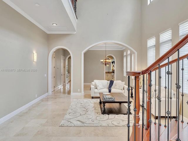 9614 Kenley Court, Parkland, FL 33076