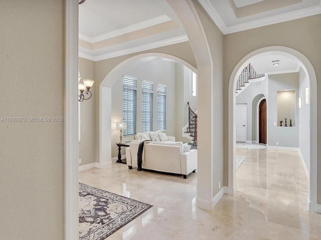 9614 Kenley Court, Parkland, FL 33076