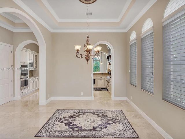 9614 Kenley Court, Parkland, FL 33076