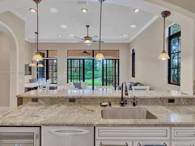 9614 Kenley Court, Parkland, FL 33076