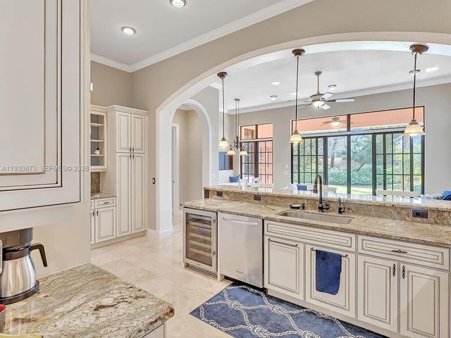 9614 Kenley Court, Parkland, FL 33076