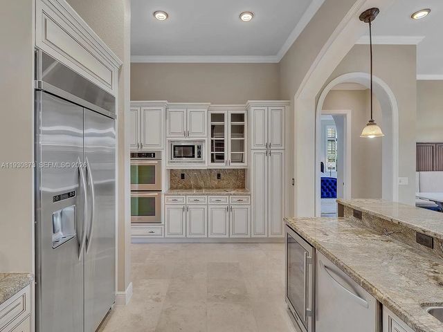 9614 Kenley Court, Parkland, FL 33076