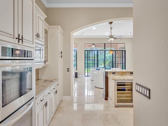 9614 Kenley Court, Parkland, FL 33076