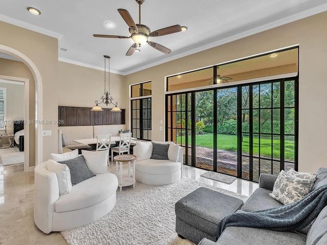 9614 Kenley Court, Parkland, FL 33076