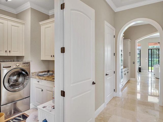9614 Kenley Court, Parkland, FL 33076