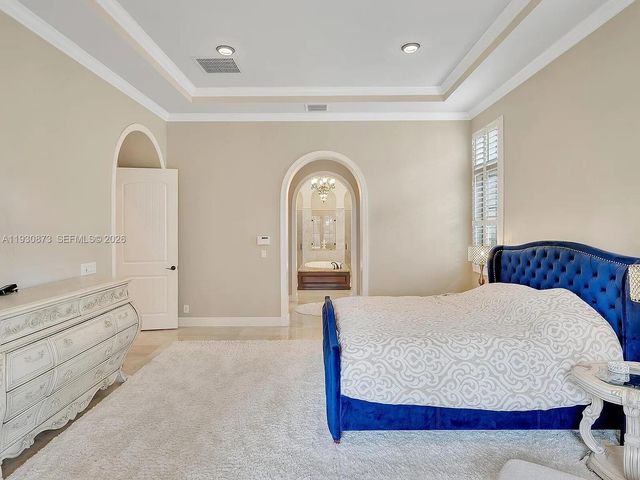 9614 Kenley Court, Parkland, FL 33076