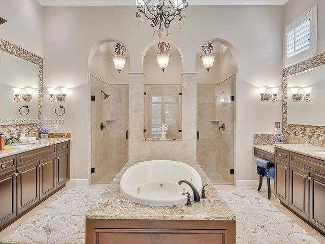 9614 Kenley Court, Parkland, FL 33076
