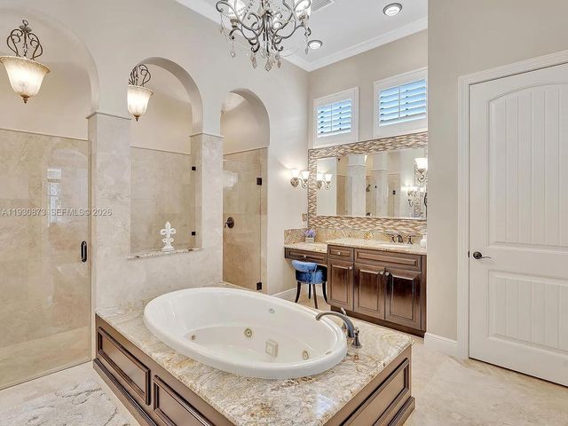 9614 Kenley Court, Parkland, FL 33076