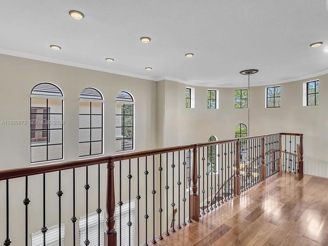 9614 Kenley Court, Parkland, FL 33076