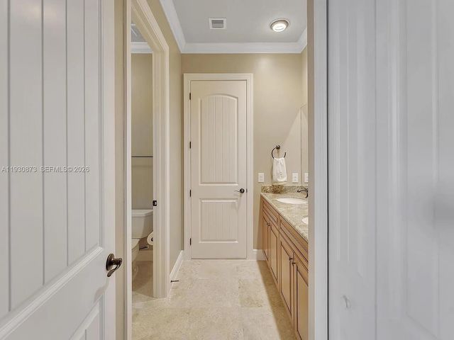 9614 Kenley Court, Parkland, FL 33076