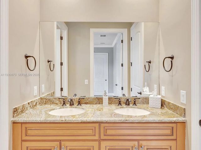 9614 Kenley Court, Parkland, FL 33076