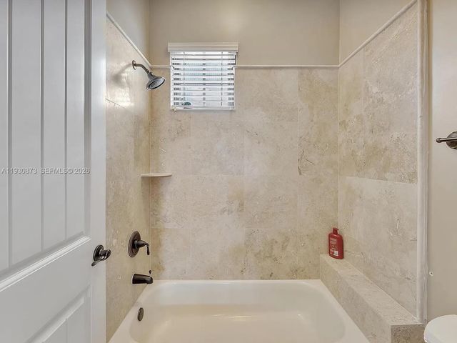 9614 Kenley Court, Parkland, FL 33076