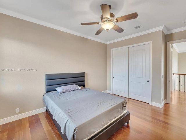 9614 Kenley Court, Parkland, FL 33076