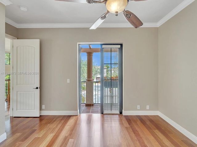 9614 Kenley Court, Parkland, FL 33076