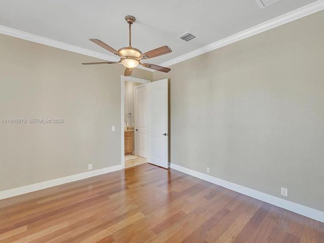 9614 Kenley Court, Parkland, FL 33076